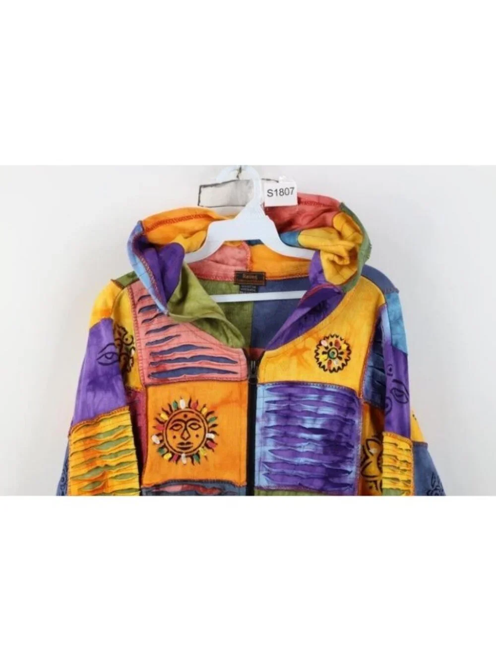 Vintage vtg 90s